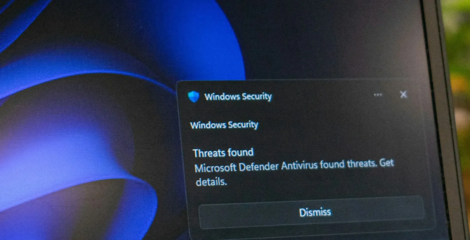 best antivirus software windows 11 free