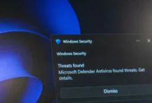 best antivirus software windows 11 free