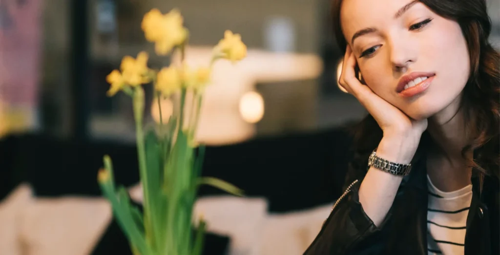 The best dating apps to try in 2025 best dating apps