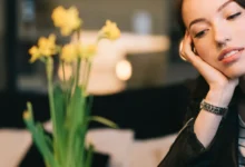 best dating apps
