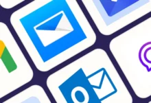 best gmail alternatives