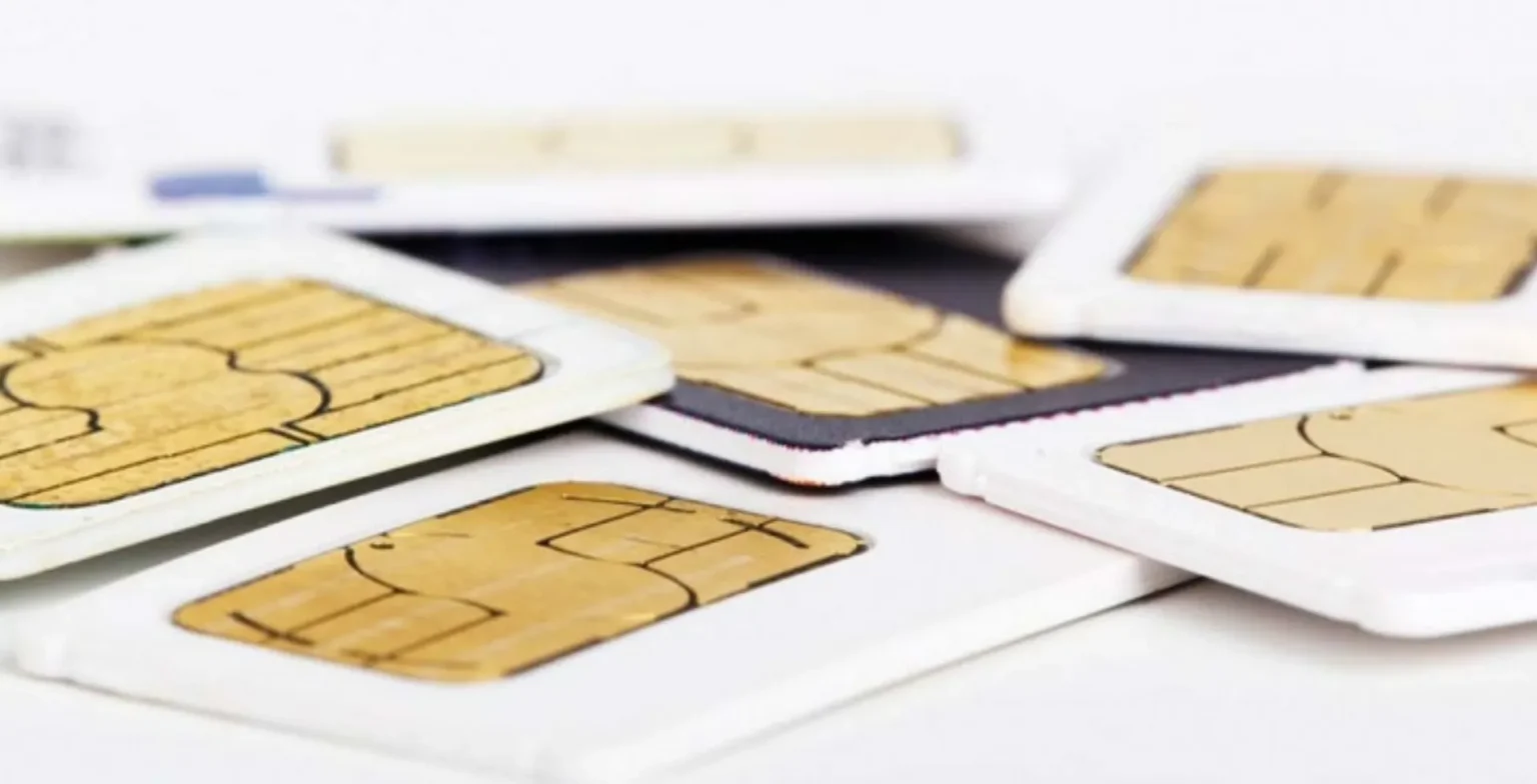 best sim card in uk for visitors