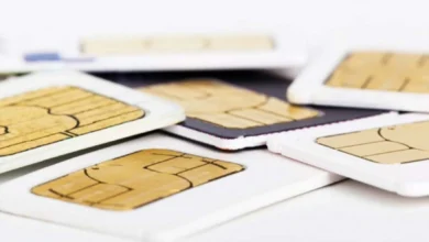 best sim card in uk for visitors