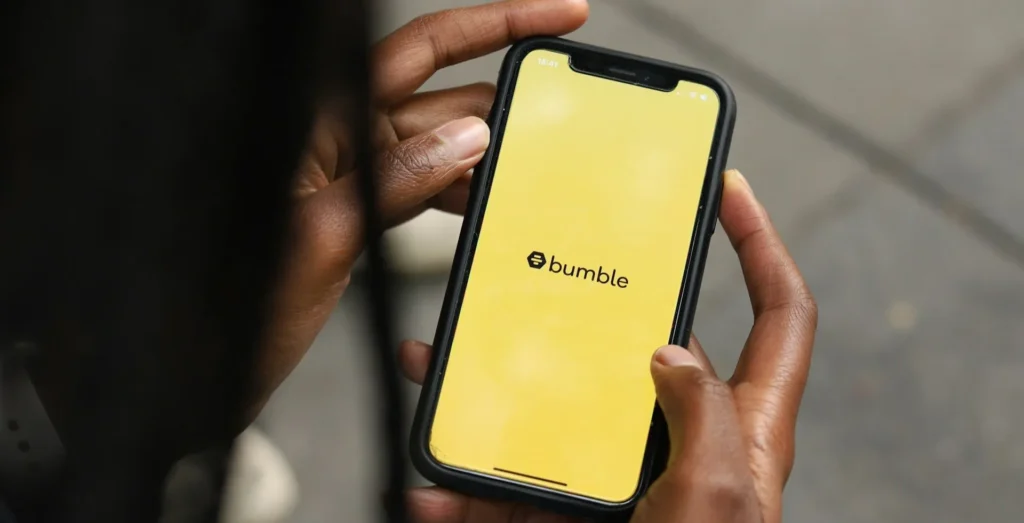 bumble