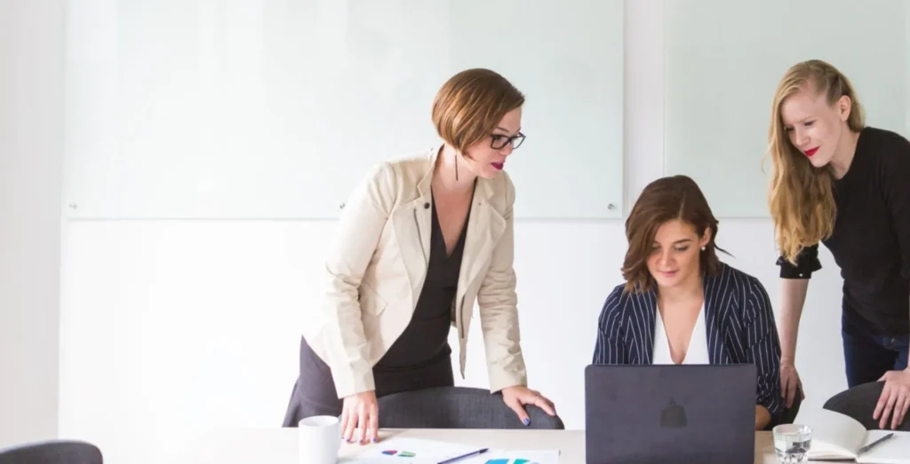 What Procurement Teams Should Know About Next-Gen Management Software case management
