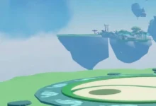 cultivation simulator codes