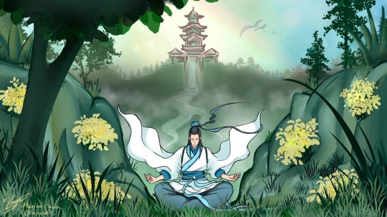 cultivation simulator codes redeem