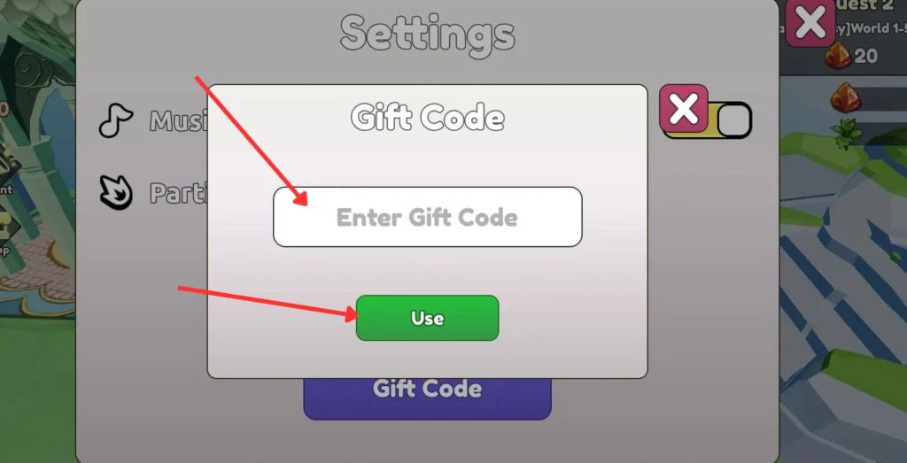 cultivation simulator codes redeem
