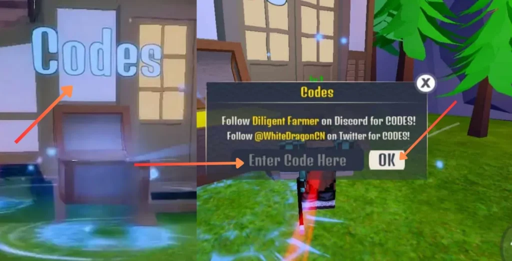 demon soul simulator codes redeem