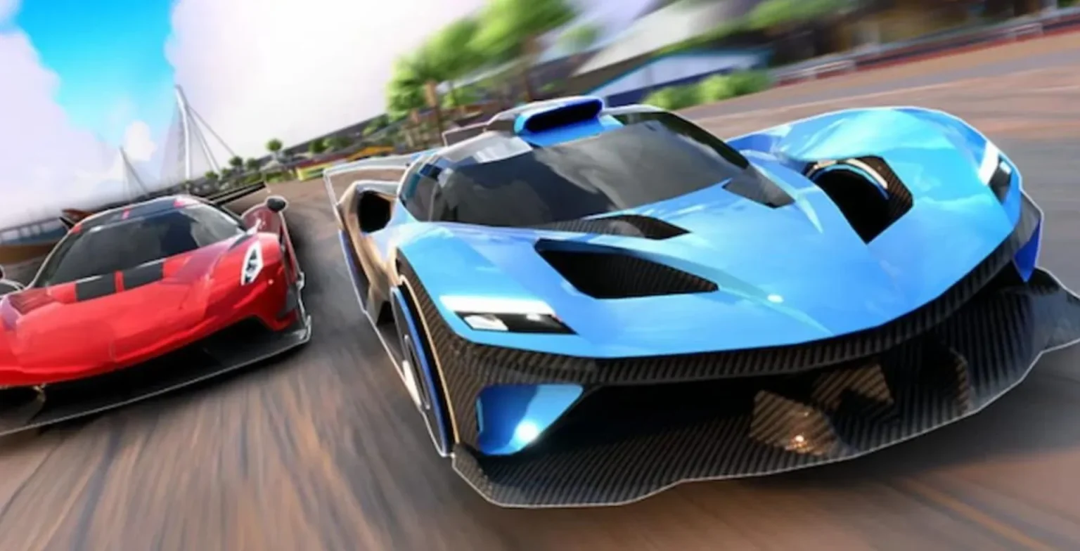 drive world codes