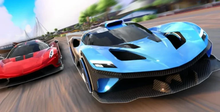 drive world codes