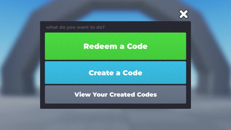 flex ugc codes