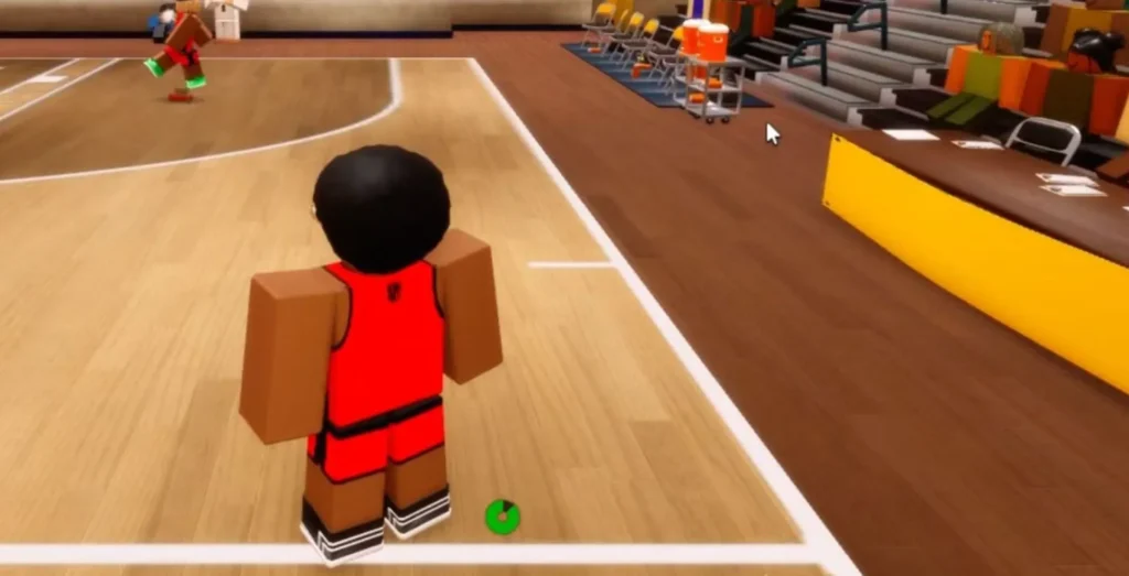 All Highschool Hoops Codes highschool hoops codes