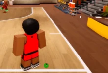 highschool hoops codes