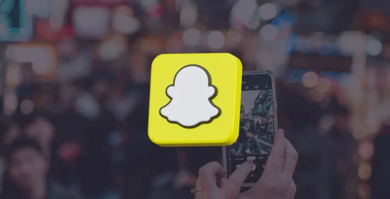 how to add someone by mention on snapchat