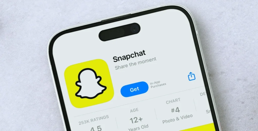 how to block someone from seeing your snapchat story