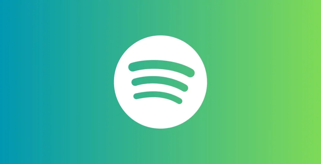 how to customize spotify playlist cover art