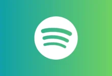 how to customize spotify playlist cover art