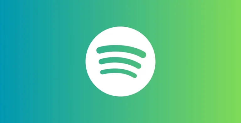 how to customize spotify playlist cover art