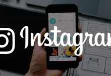 how to edit instagram highlights