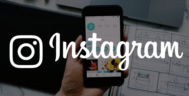 how to edit instagram highlights