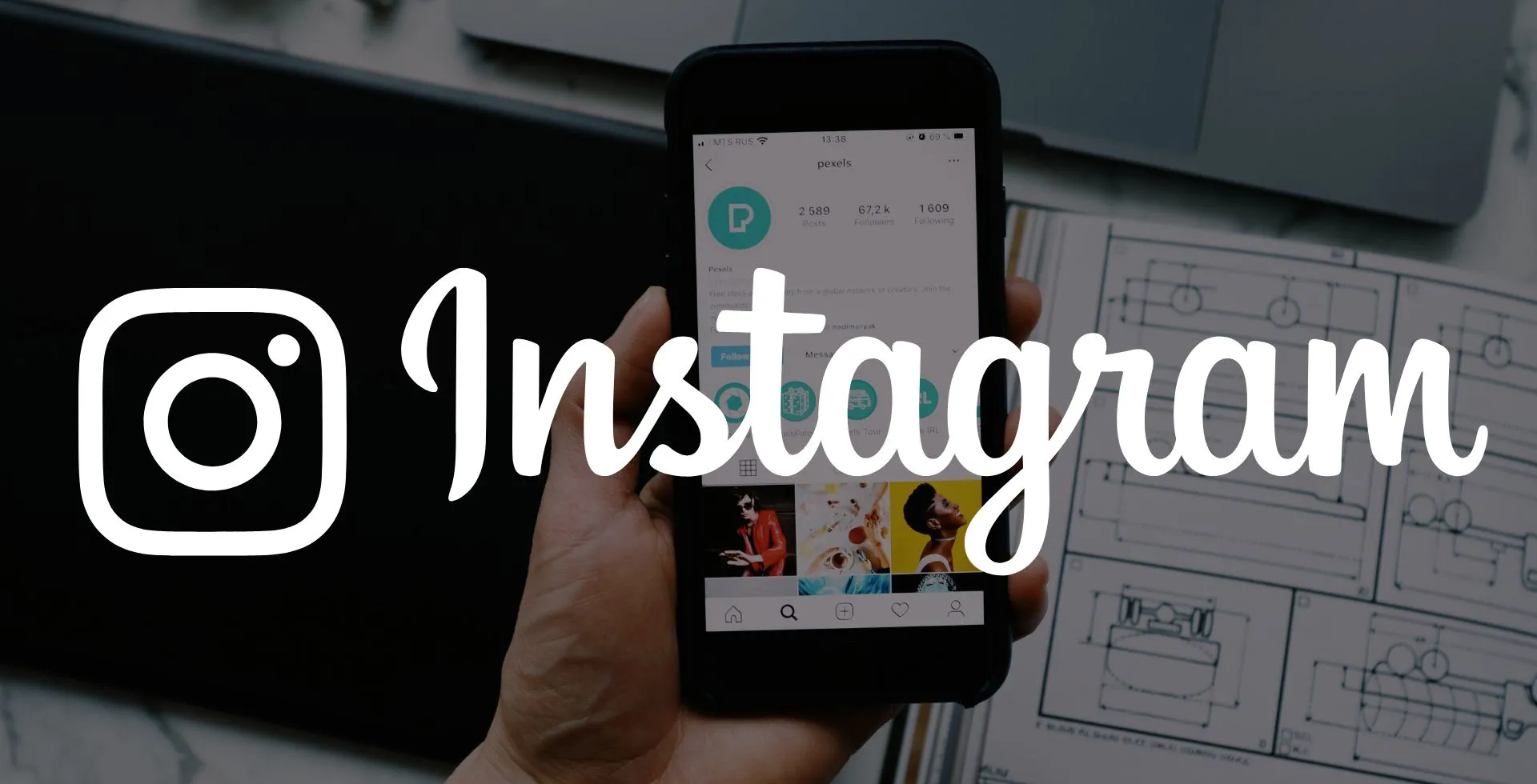 how to edit instagram highlights