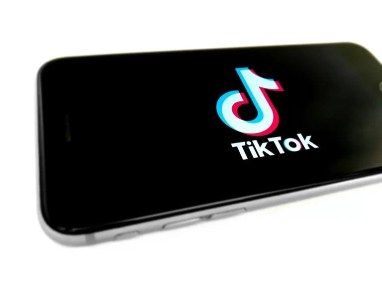 how to know if someone blocked you on tiktok