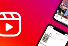 how to pause instagram reels