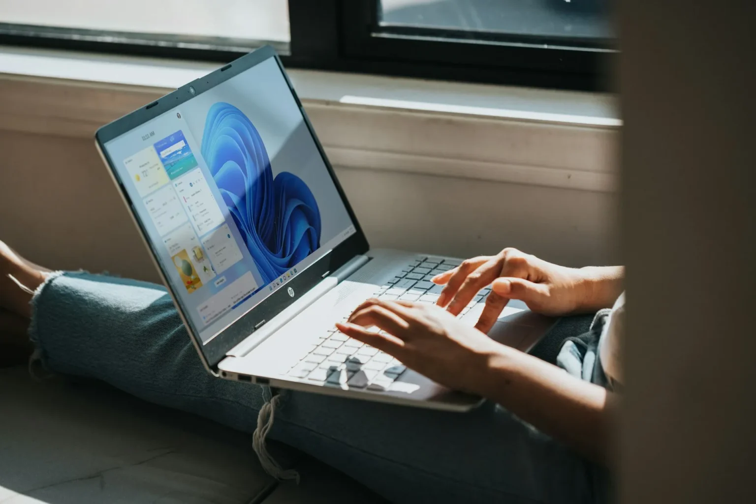how to turn off bitlocker windows 10 11