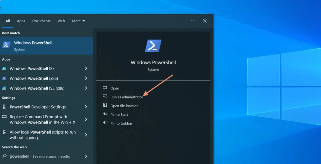 How to Turn Off BitLocker in Windows 10 and 11