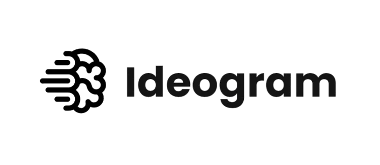ideogram