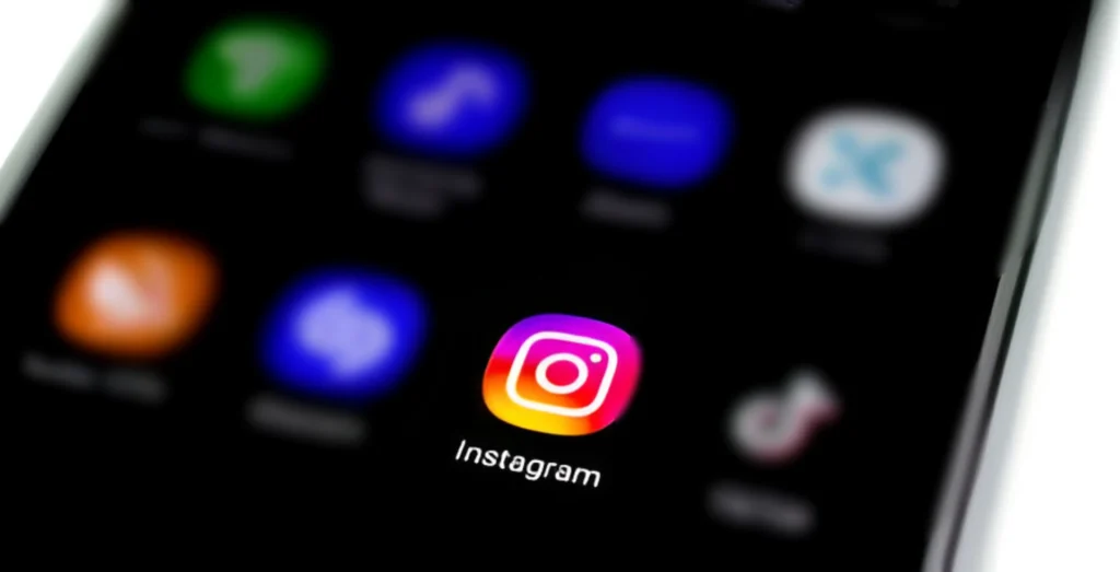 instagram age checker