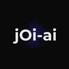 joi ai