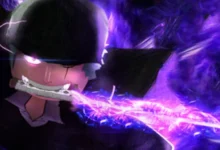 king legacy codes
