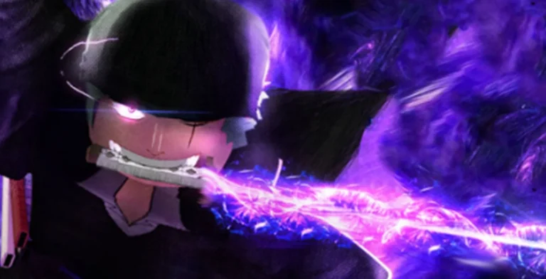 king legacy codes