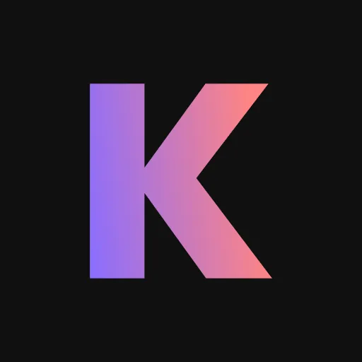 kupid ai