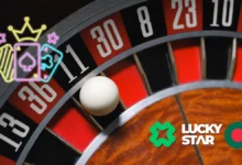 lucky star casino promotions review