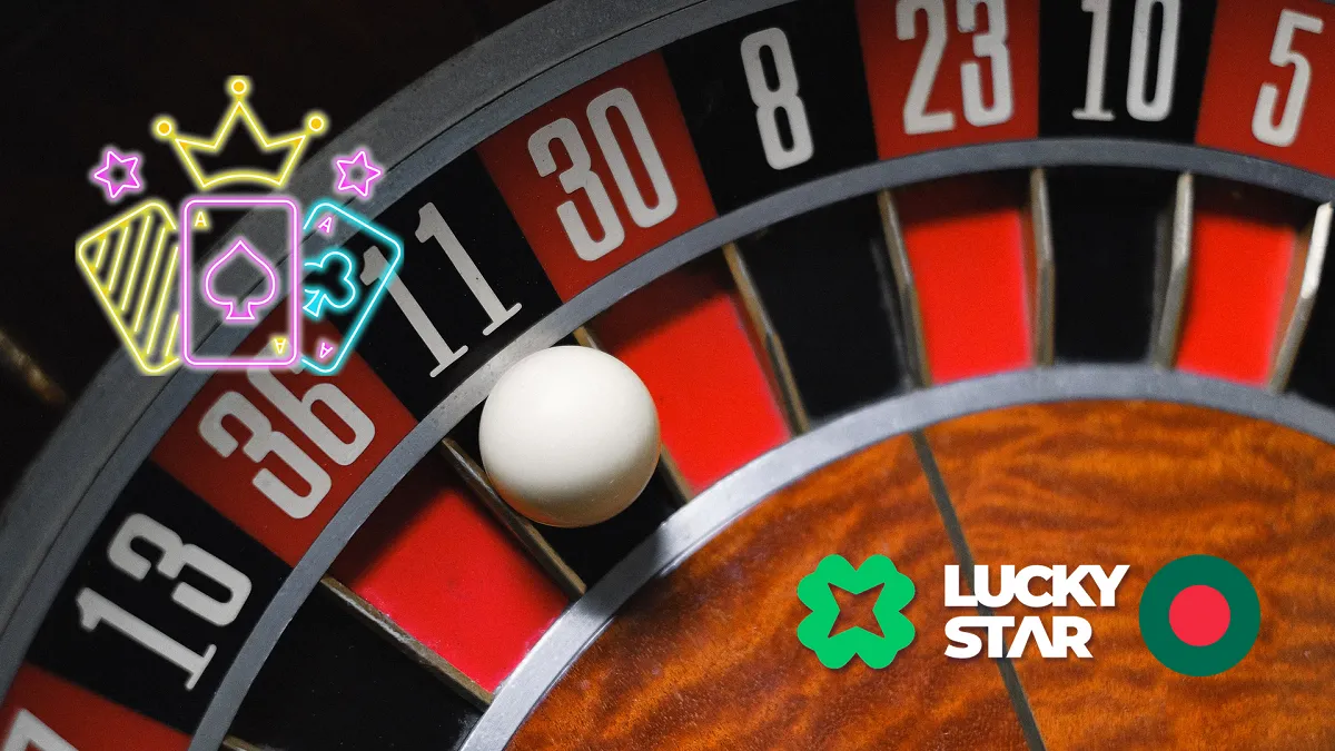 lucky star casino promotions review