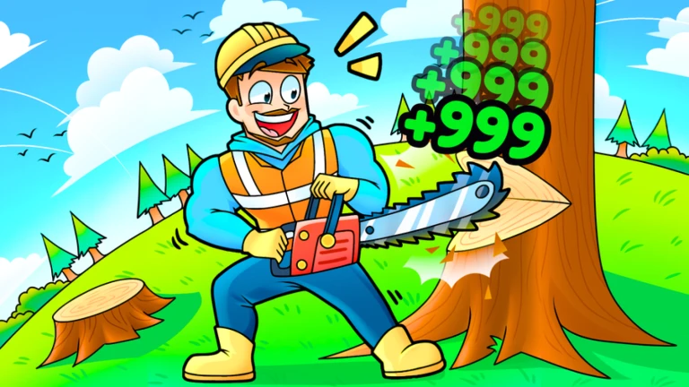 lumberjack simulator codes redeem