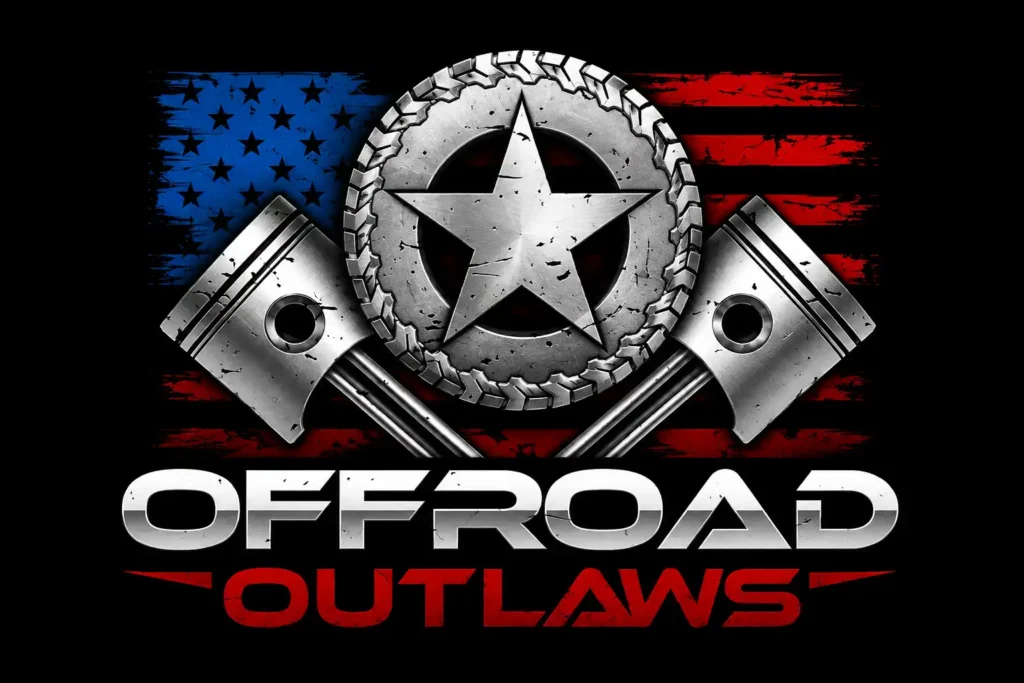 Offroad Outlaws Pin Codes offroad outlaws pin codes