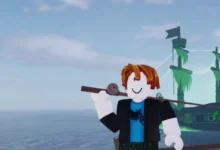 roblox fisch codes