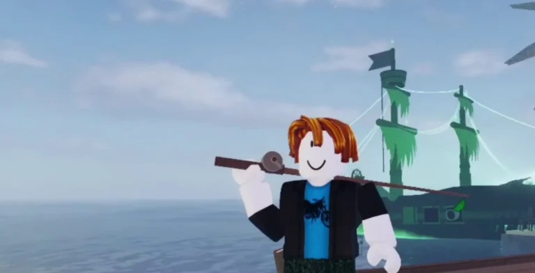 roblox fisch codes