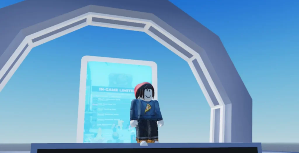 All Roblox Flex UGC Codes roblox flex ugc codes