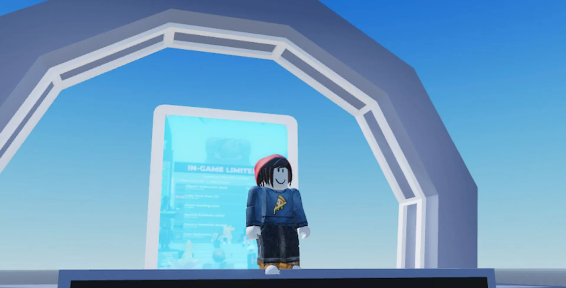 roblox flex ugc codes