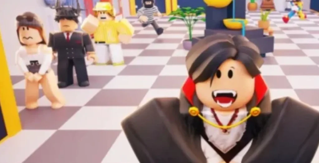Roblox: My Toilet Codes (100% Working) roblox my toilet codes