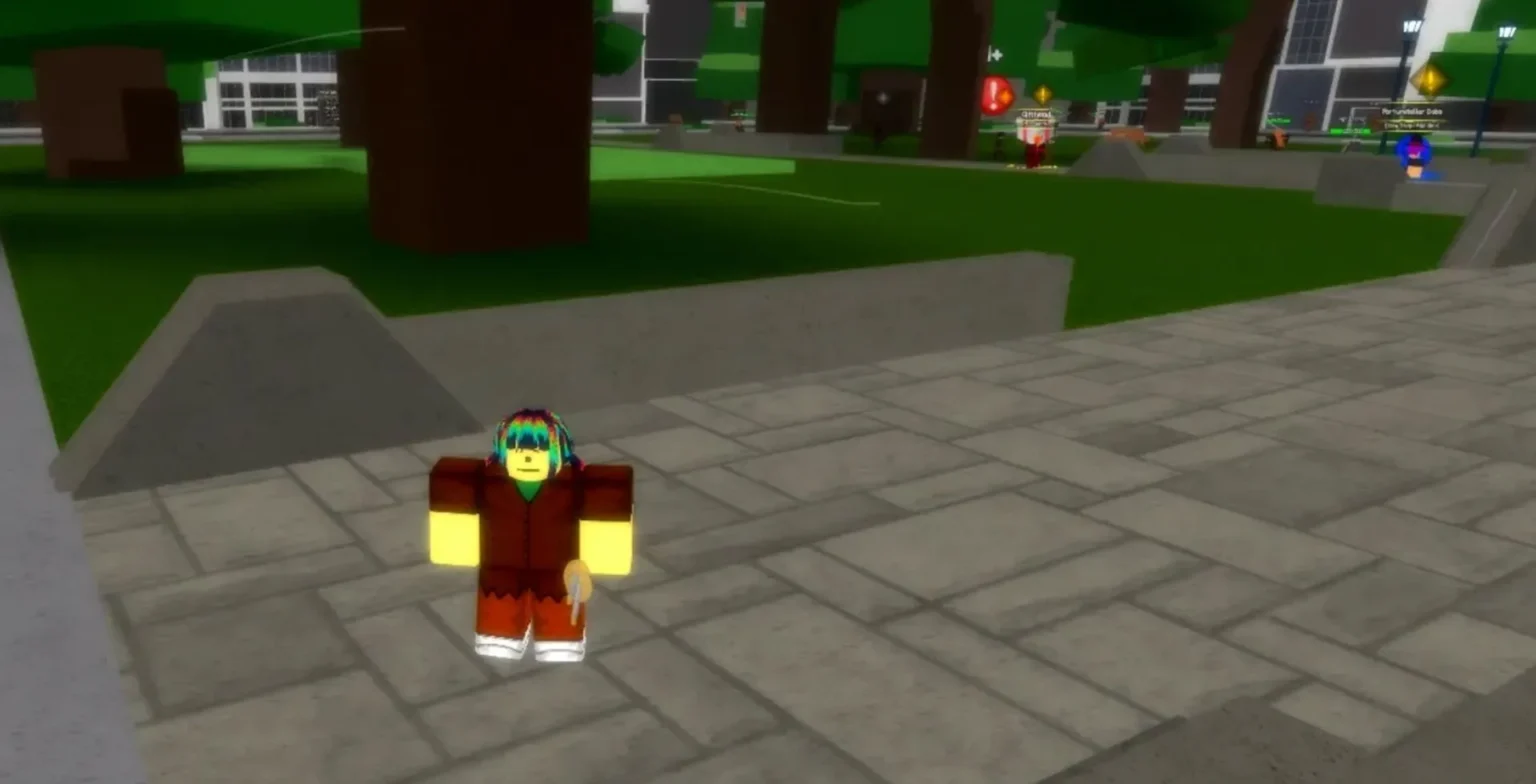 roblox re xl codes