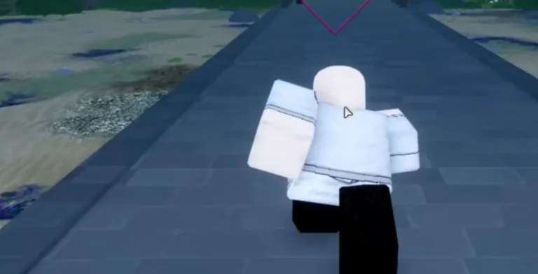 roblox sorcery codes
