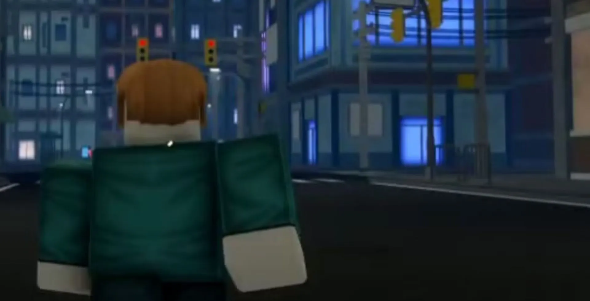 roblox unusual codes