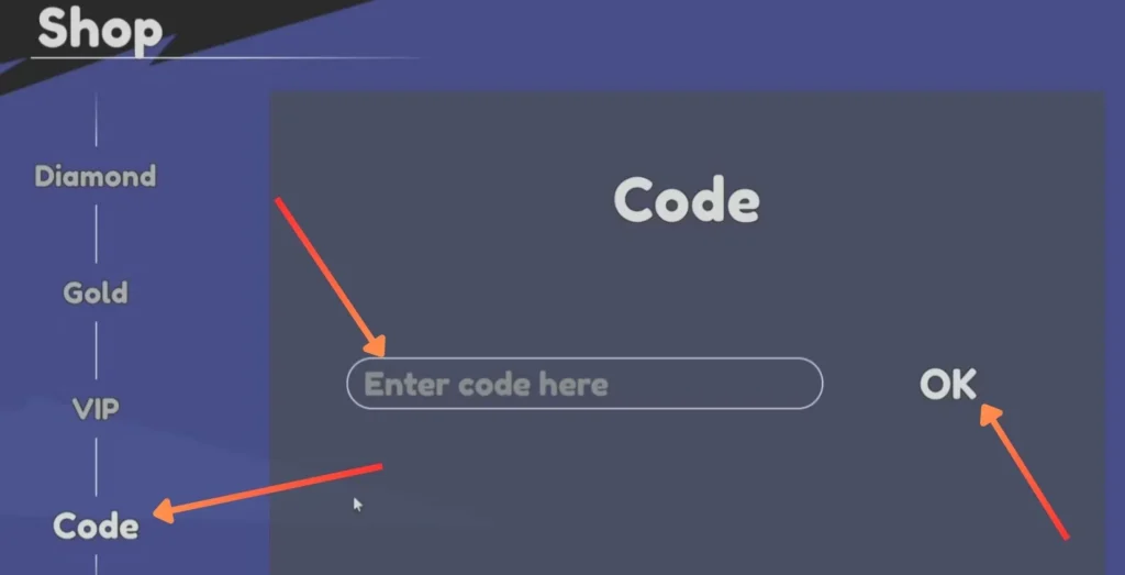 skibidi toilet battle codes redeem