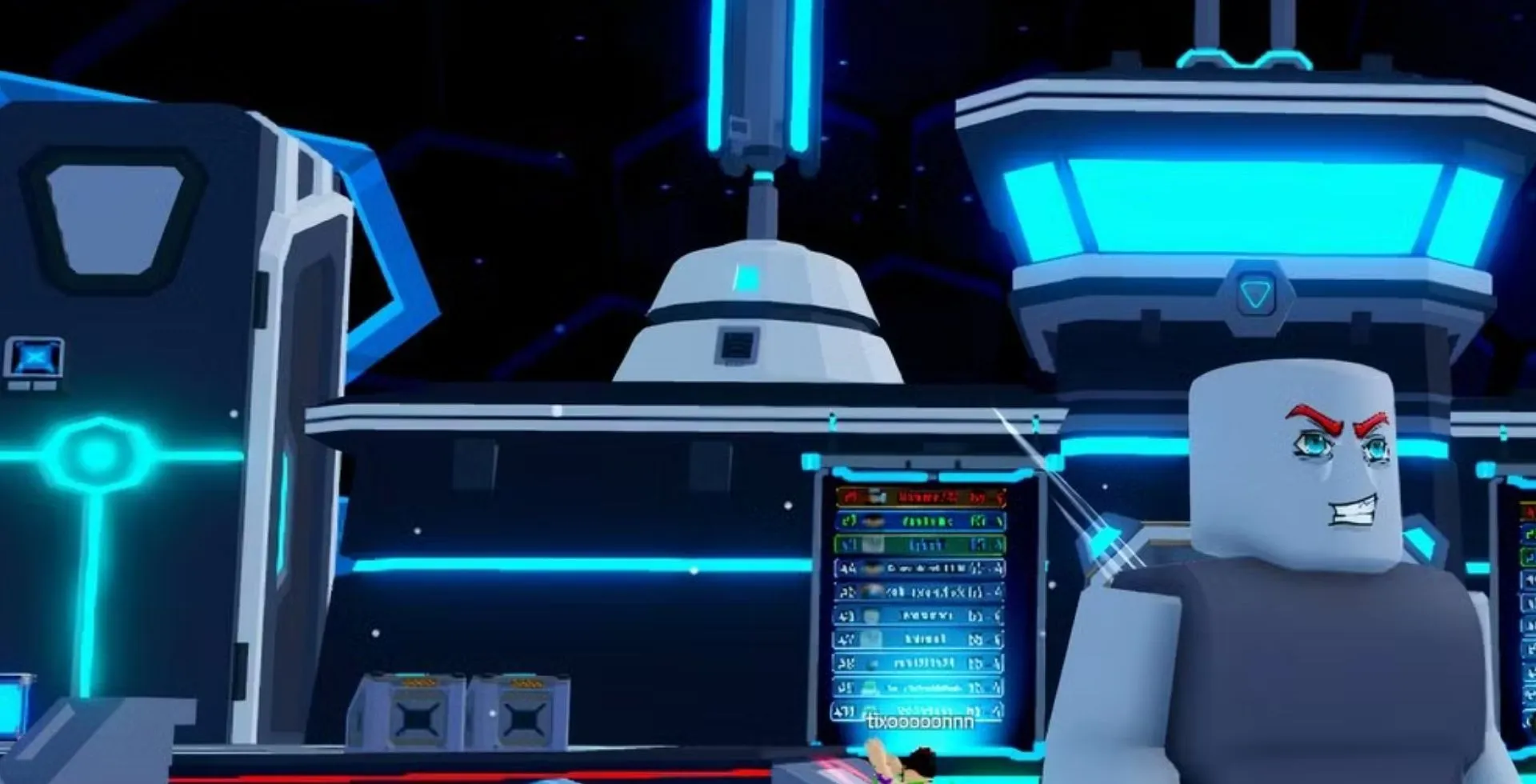 skibidi toilet battle codes